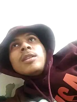 Niteenku online show from 17, 12, 2025