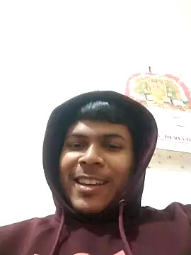 Niteenku online show from 10, 1, 2026