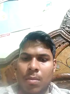 Niteenku online show from 28, 2, 2026