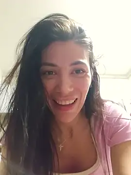 Leena C online show from 3, 6, 2026