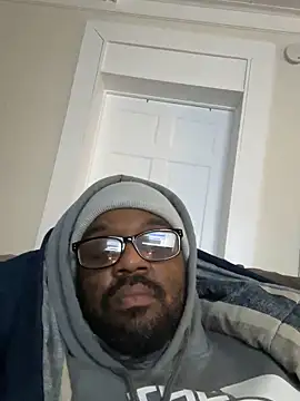 MrUnintentional online show from 23, 3, 2026