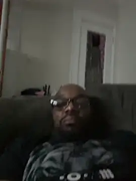 MrUnintentional online show from 10, 4, 2026