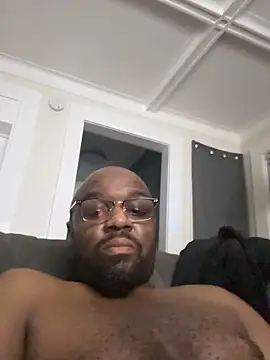 MrUnintentional online show from 7, 6, 2026
