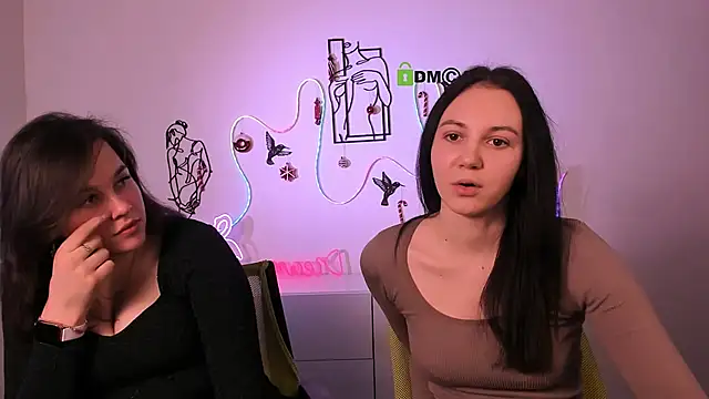 mira vibe online show from 15, 1, 2026