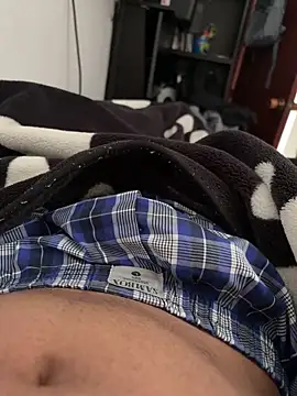 Croppedsex online show from 14, 12, 2025