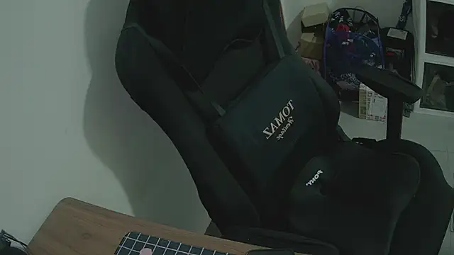 mommywho69 online show from 9, 1, 2026