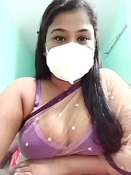 Tamil Anushka online show from 25, 2, 2026