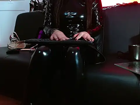 cleodoranoir online show from 26, 2, 2026