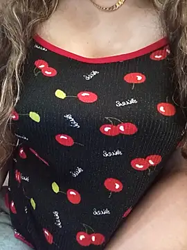 NOR-67 online show from 25, 4, 2026