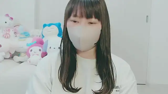 yuyuchan   online show from 9, 5, 2026
