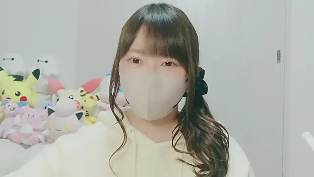 yuyuchan   online show from 10, 5, 2026