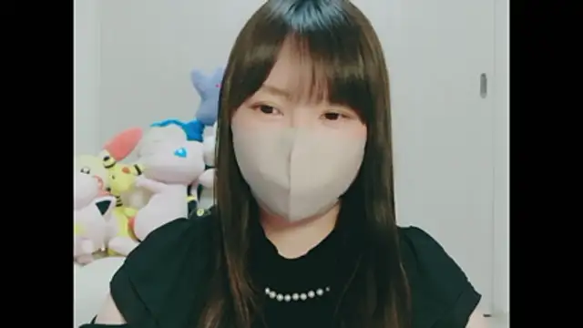 yuyuchan   online show from 13, 5, 2026