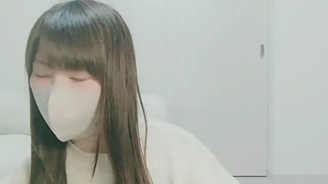 yuyuchan   online show from 14, 5, 2026
