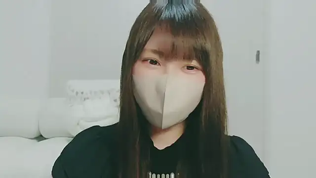 yuyuchan   online show from 16, 5, 2026