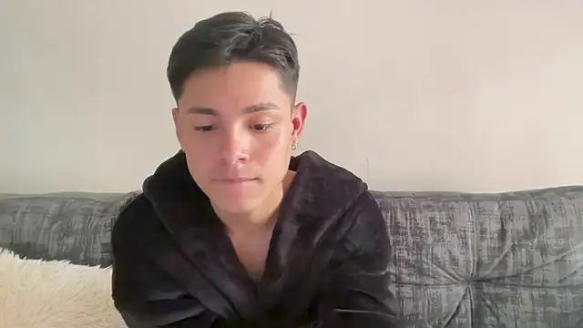 Andy Belier23 online show from 7, 4, 2026