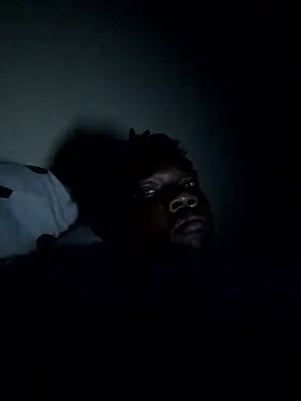 reckless 34 online show from 14, 1, 2026