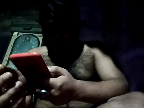 Snapshot of rohit_boy0 chatting on 16, 1, 2026 rohit boy0 online show from 16, 1, 2026