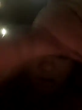 Snapshot of rohit_boy0 chatting on 21, 2, 2026 rohit boy0 online show from 21, 2, 2026