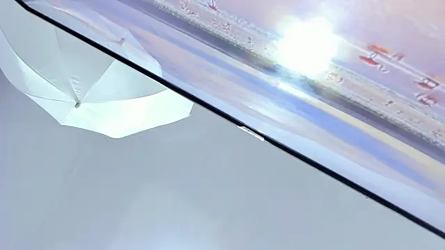 AriaTakahashi online show from 6, 1, 2026