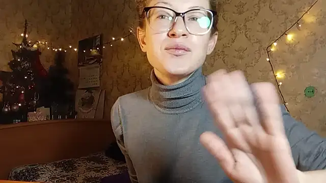 Alice newhome online show from 22, 12, 2025