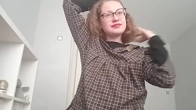 Alice newhome online show from 29, 4, 2026