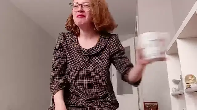 Alice newhome online show from 30, 4, 2026