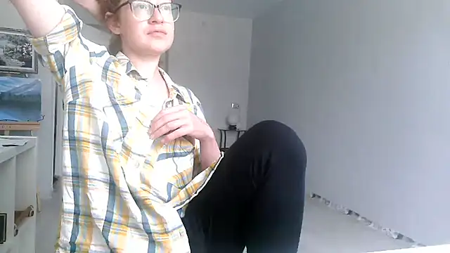 Alice newhome online show from 20, 6, 2026