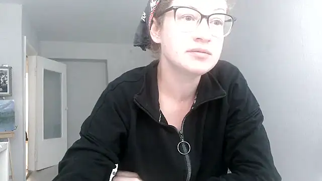 Alice newhome online show from 21, 6, 2026