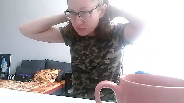 Alice newhome online show from 11, 7, 2026