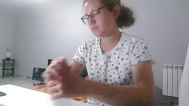 Alice newhome online show from 12, 7, 2026
