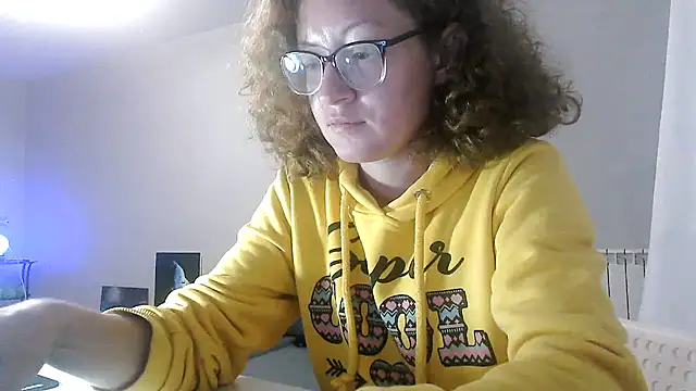 Alice newhome online show from 17, 7, 2026