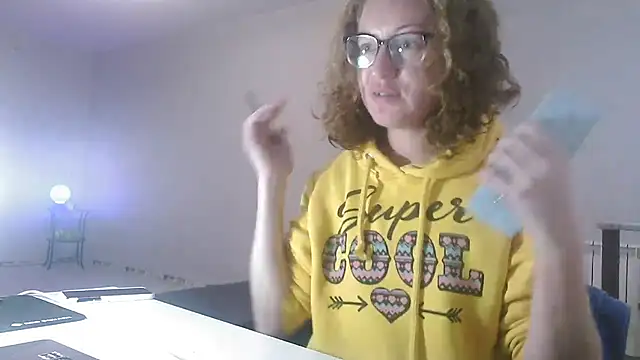 Alice newhome online show from 29, 7, 2026