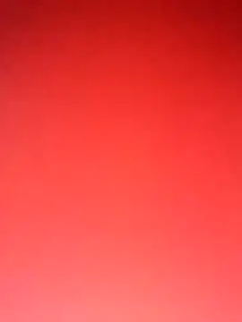 Snapshot of maria_sexy199 chatting on 3, 2, 2026 maria sexy199 online show from 3, 2, 2026