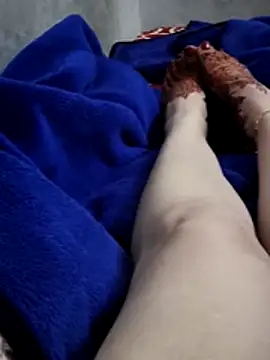 Snapshot of maria_sexy199 chatting on 17, 2, 2026 maria sexy199 online show from 17, 2, 2026