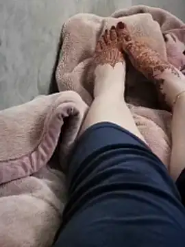 Snapshot of maria_sexy199 chatting on 18, 2, 2026 maria sexy199 online show from 18, 2, 2026