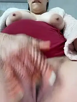 Snapshot of maria_sexy199 chatting on 19, 2, 2026 maria sexy199 online show from 19, 2, 2026