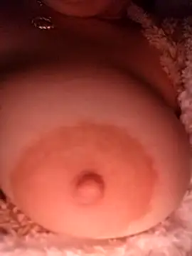 Snapshot of maria_sexy199 chatting on 24, 2, 2026 maria sexy199 online show from 24, 2, 2026