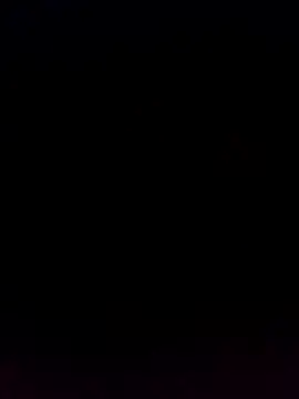 Snapshot of maria_sexy199 chatting on 2, 3, 2026 maria sexy199 online show from 2, 3, 2026