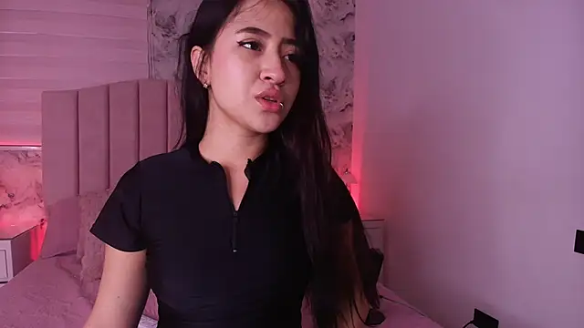 sofia go  online show from 14, 3, 2026