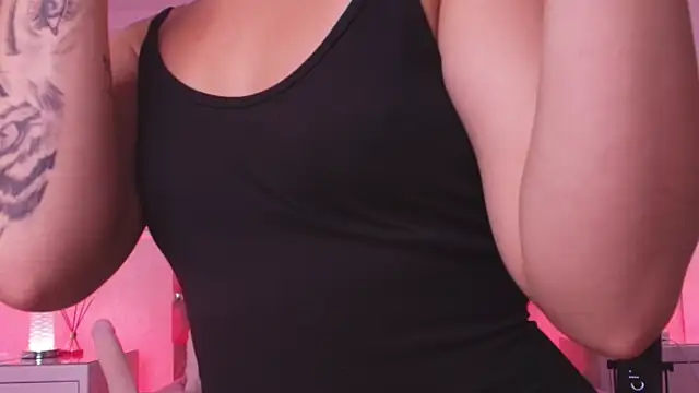 sofia go  online show from 17, 4, 2026