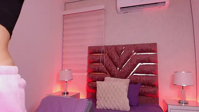 sofia go  online show from 19, 7, 2026