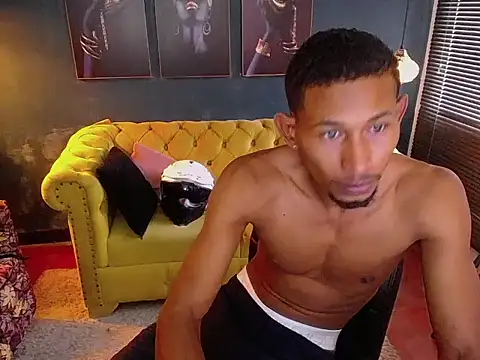 Snapshot of jack_taly chatting on 3, 3, 2026 jack taly online show from 3, 3, 2026