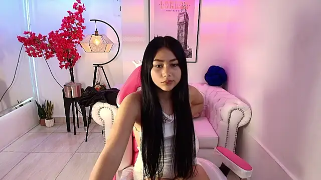 Carolina cherry online show from 17, 1, 2026