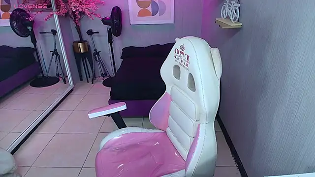 Carolina cherry online show from 22, 3, 2026