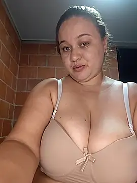 Snapshot of MMia_18 chatting on 6, 1, 2026 MMia 18 online show from 6, 1, 2026