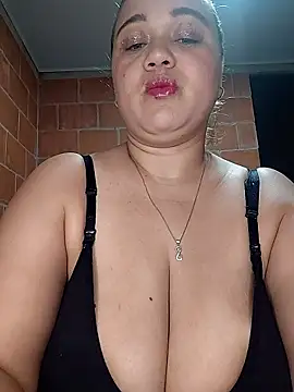 Snapshot of MMia_18 chatting on 12, 1, 2026 MMia 18 online show from 12, 1, 2026