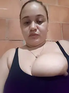 Snapshot of MMia_18 chatting on 17, 1, 2026 MMia 18 online show from 17, 1, 2026