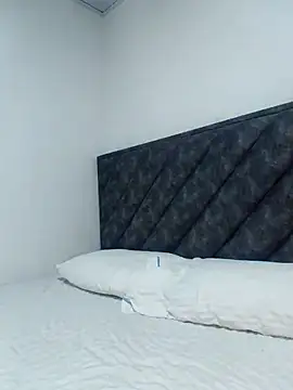 Snapshot of MMia_18 chatting on 26, 2, 2026 MMia 18 online show from 26, 2, 2026