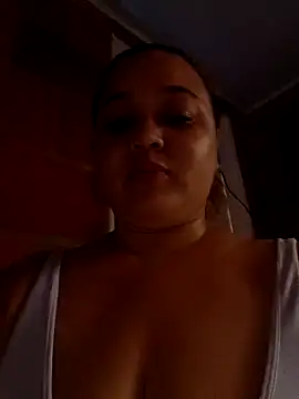 MMia 18 online show from 28, 3, 2026