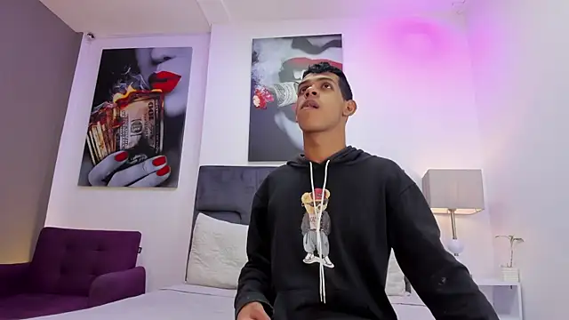 sven basquia online show from 10, 1, 2026